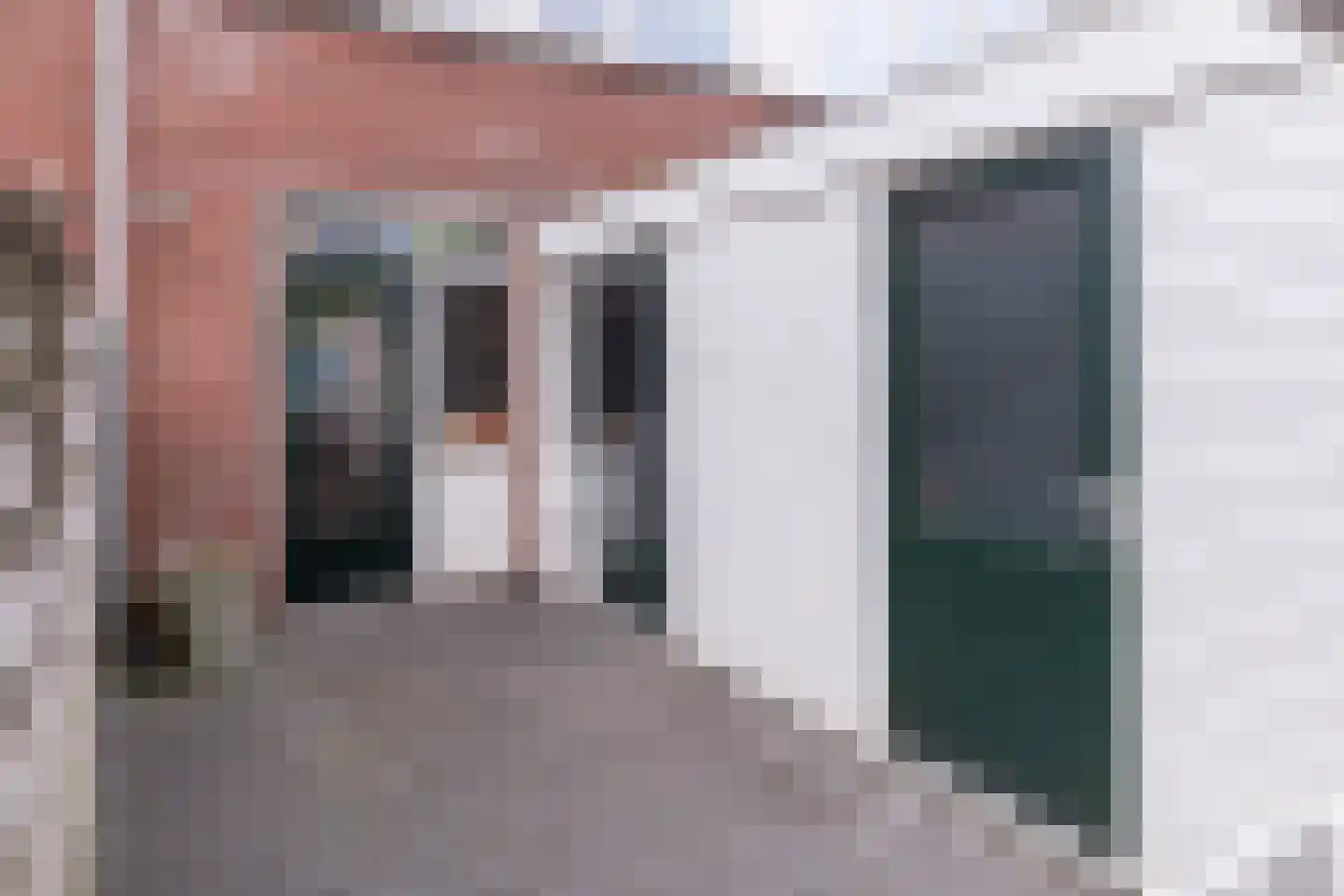 Willibrordusstraat 16 Den Hoorn thumbnail 20
