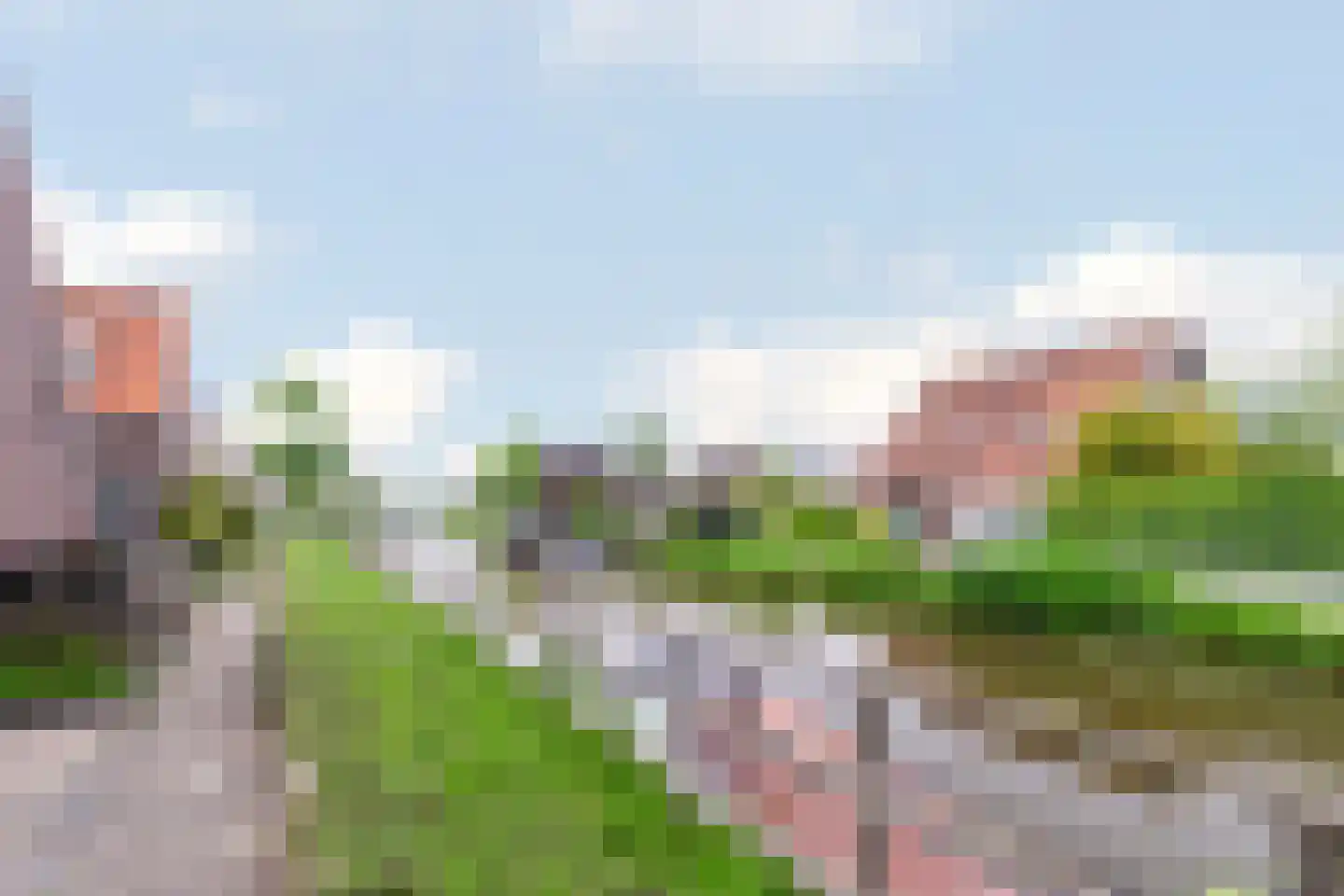 Willibrordusstraat 16 Den Hoorn thumbnail 23