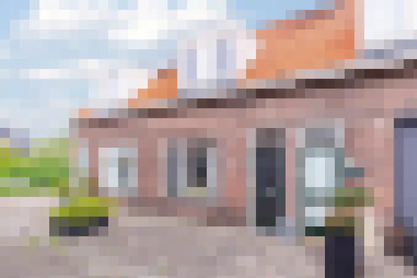 Willibrordusstraat 16 Den Hoorn thumbnail 37