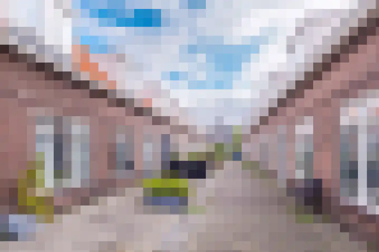 Willibrordusstraat 16 Den Hoorn thumbnail 38