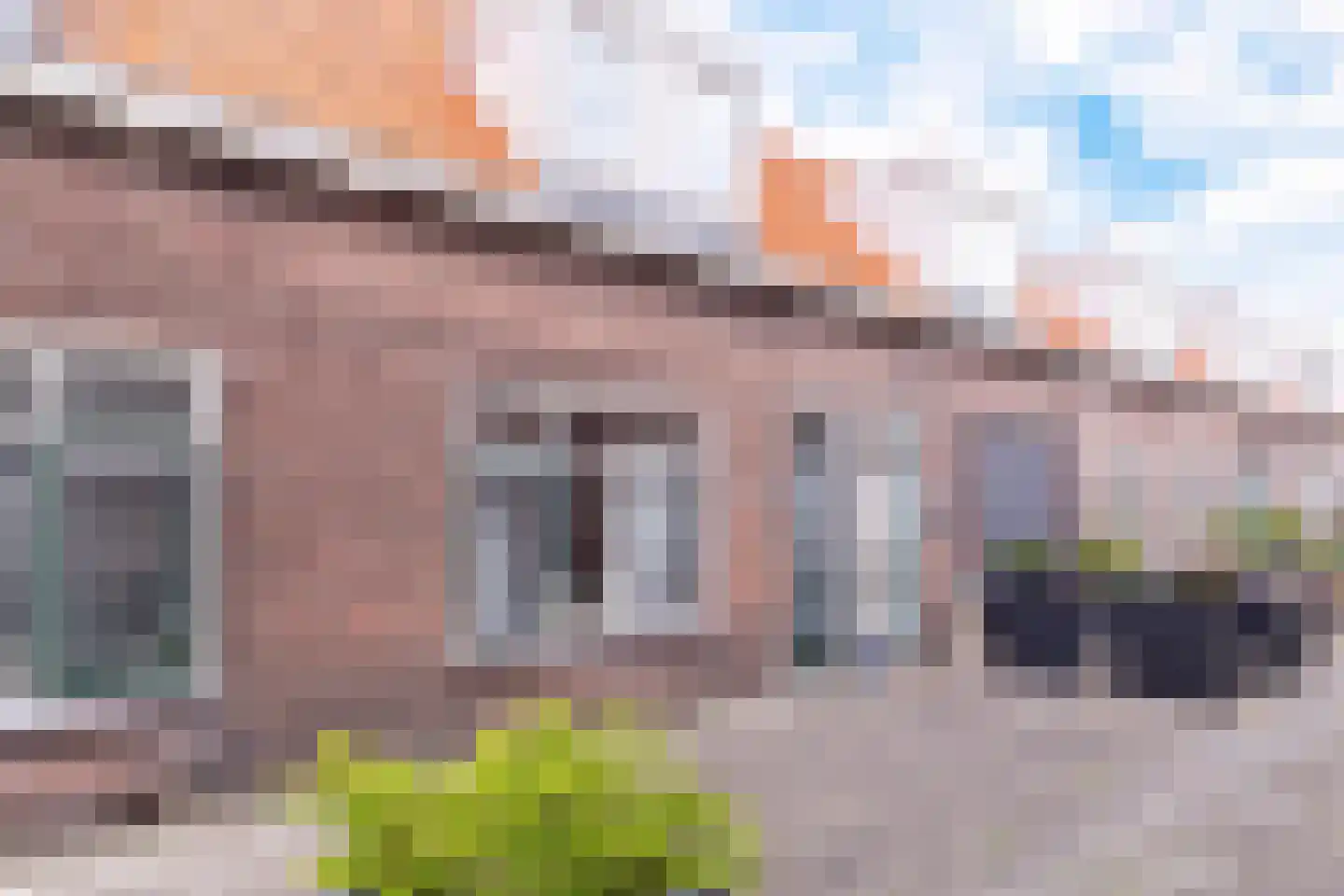 Willibrordusstraat 16 Den Hoorn thumbnail 39