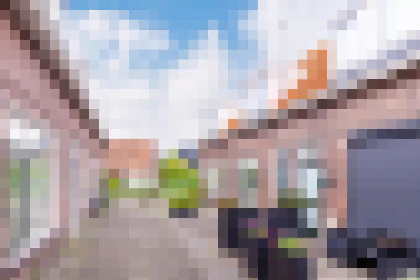 Willibrordusstraat 16 Den Hoorn thumbnail 40