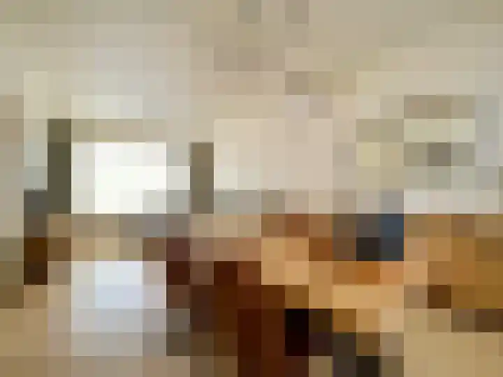 Willibrordusstraat 17 Echt thumbnail 6