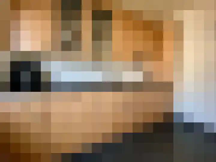 Willibrordusstraat 17 Echt thumbnail 7