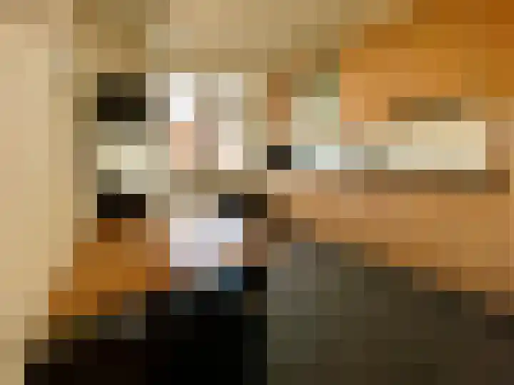 Willibrordusstraat 17 Echt thumbnail 8