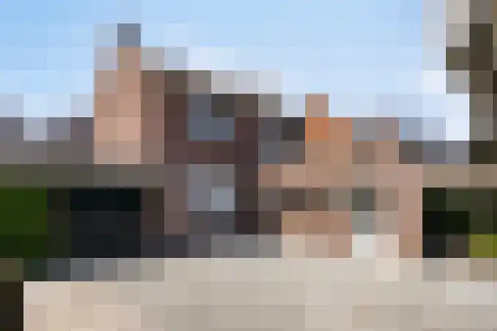 Willibrordusstraat 25 Riethoven thumbnail 20