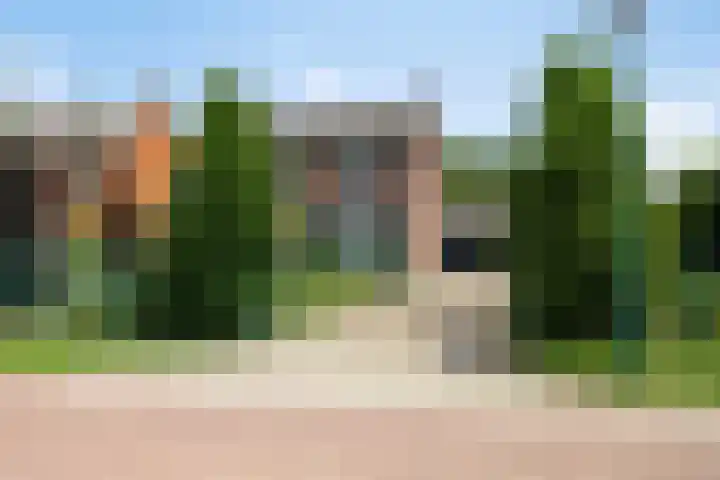 Willibrordusstraat 25 Riethoven thumbnail 27