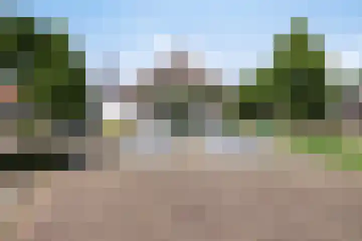 Willibrordusstraat 25 Riethoven thumbnail 29