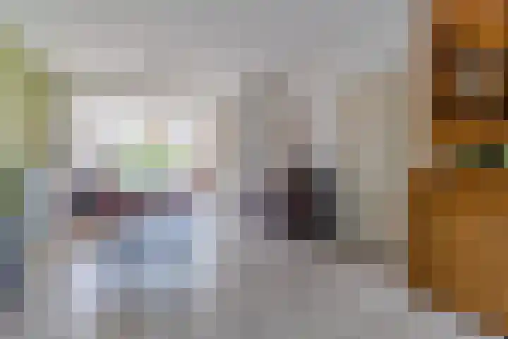 Willibrordusstraat 27 Diessen thumbnail 10