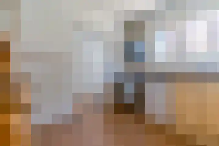 Willibrordusstraat 27 Diessen thumbnail 13