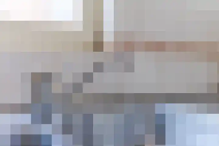 Willibrordusstraat 27 Diessen thumbnail 14