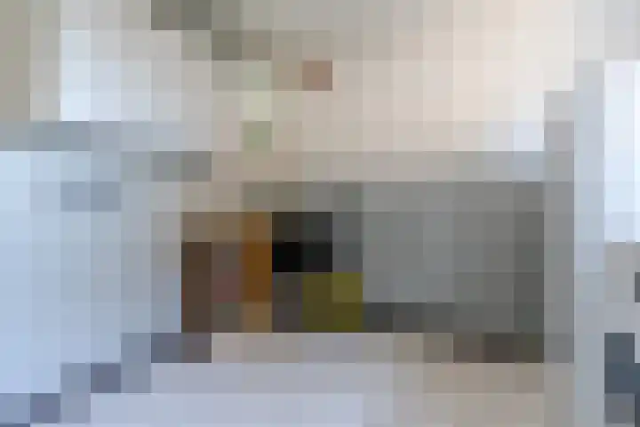 Willibrordusstraat 27 Diessen thumbnail 15