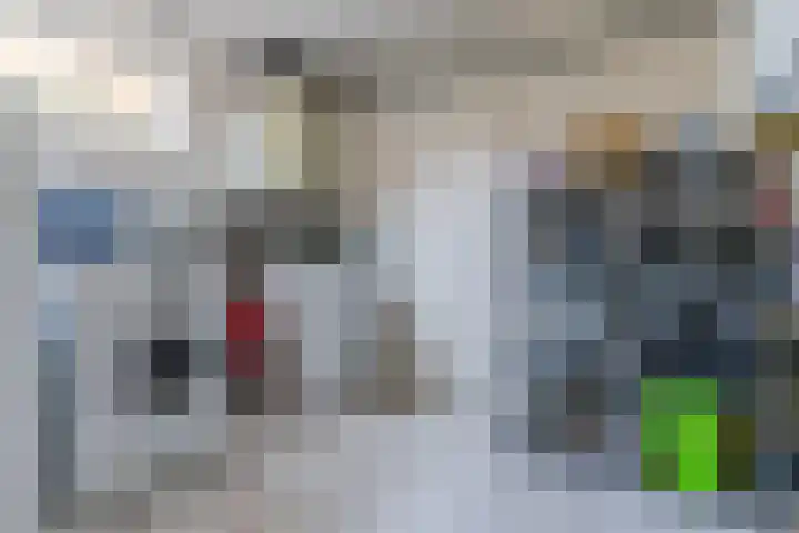 Willibrordusstraat 27 Diessen thumbnail 16