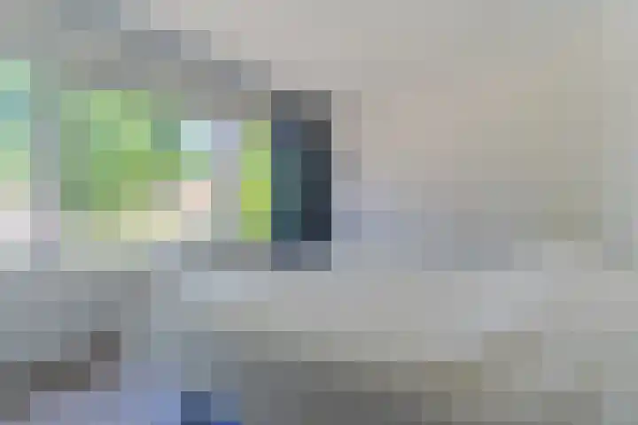 Willibrordusstraat 27 Diessen thumbnail 19