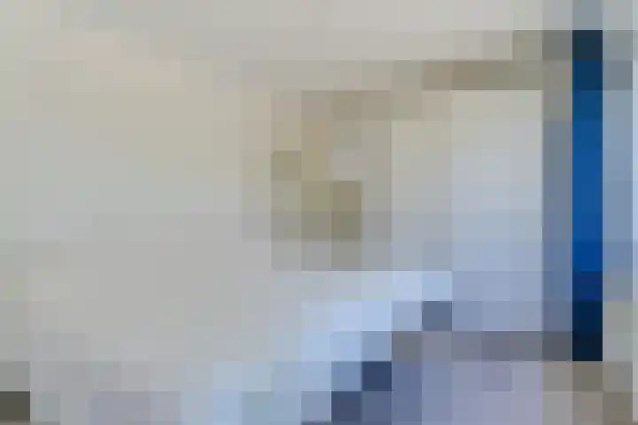 Willibrordusstraat 27 Diessen thumbnail 20