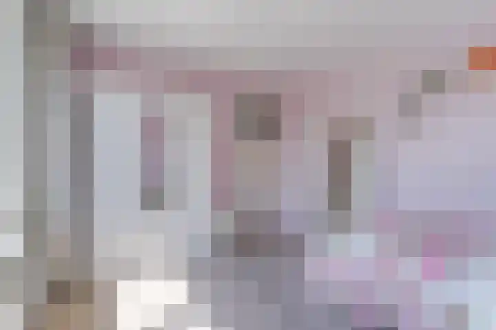 Willibrordusstraat 27 Diessen thumbnail 22