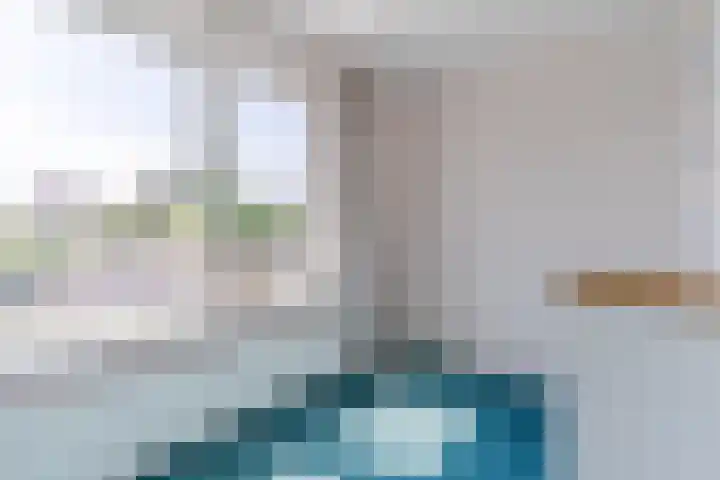 Willibrordusstraat 27 Diessen thumbnail 23