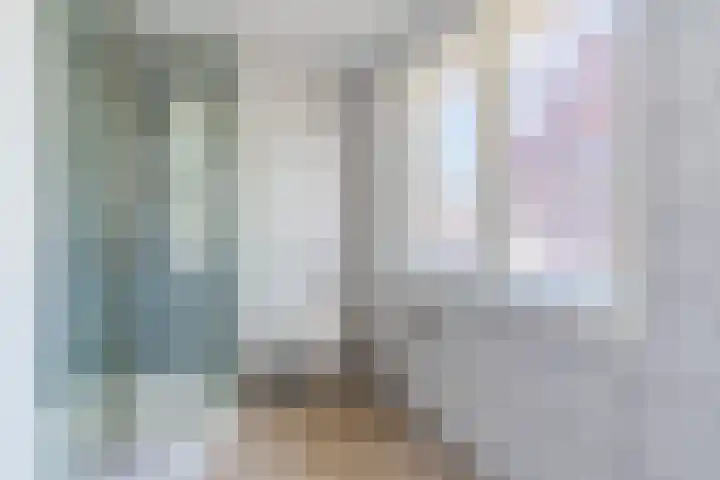 Willibrordusstraat 27 Diessen thumbnail 25