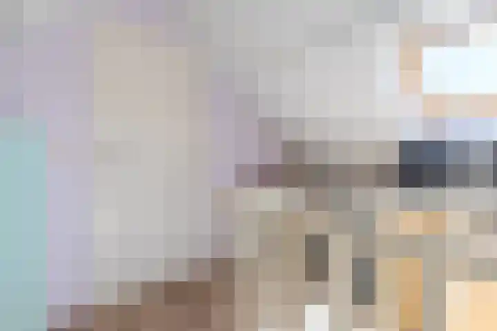 Willibrordusstraat 27 Diessen thumbnail 29