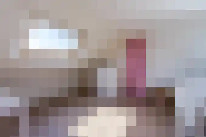 Willibrordusstraat 27 Diessen thumbnail 31