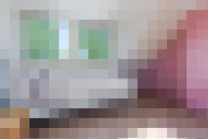 Willibrordusstraat 27 Diessen thumbnail 32