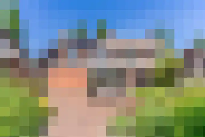 Willibrordusstraat 27 Diessen thumbnail 35