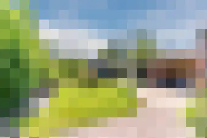 Willibrordusstraat 27 Diessen thumbnail 36