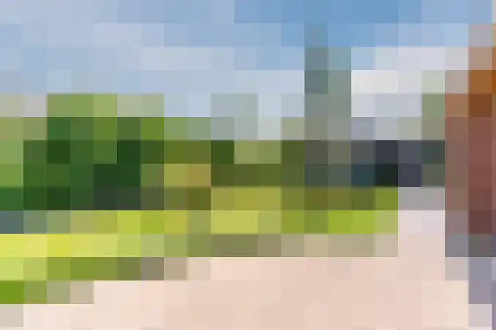 Willibrordusstraat 27 Diessen thumbnail 37