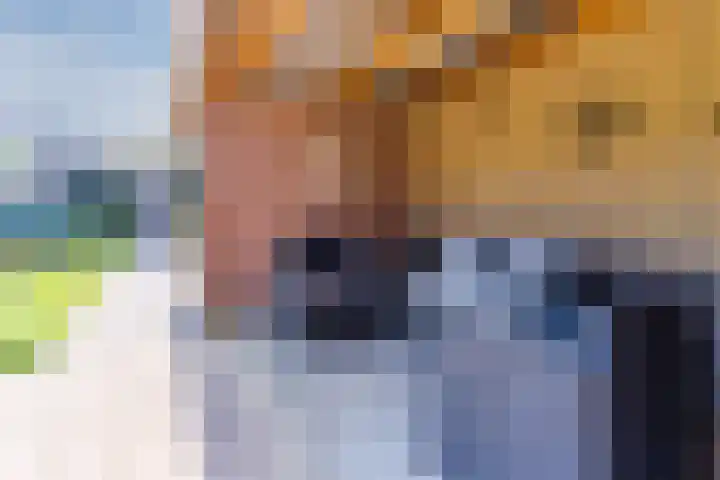 Willibrordusstraat 27 Diessen thumbnail 38