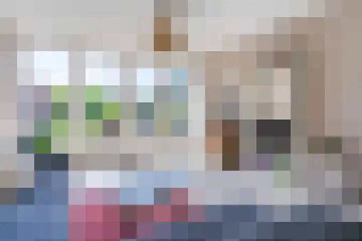 Willibrordusstraat 27 Diessen thumbnail 4