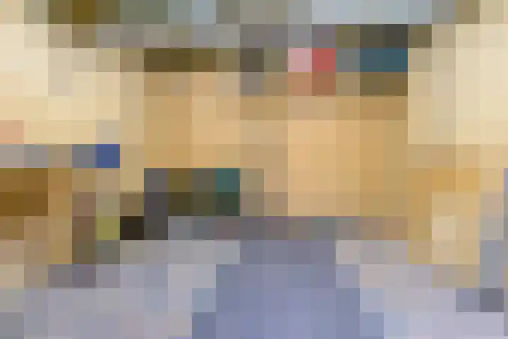 Willibrordusstraat 27 Diessen thumbnail 42