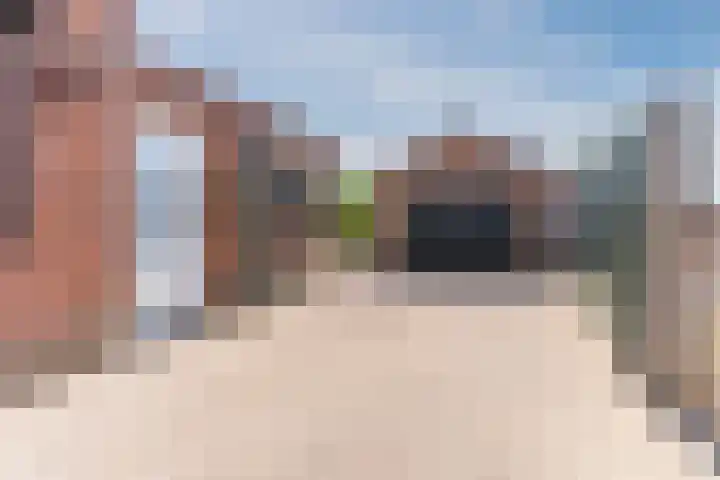 Willibrordusstraat 27 Diessen thumbnail 43