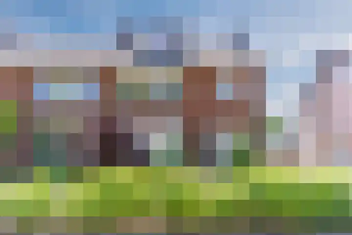 Willibrordusstraat 27 Diessen thumbnail 46