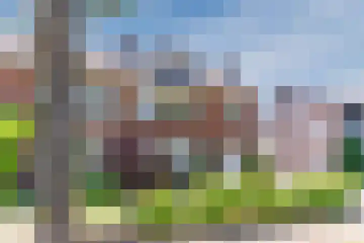 Willibrordusstraat 27 Diessen thumbnail 47