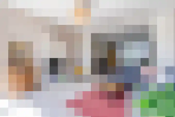 Willibrordusstraat 27 Diessen thumbnail 5