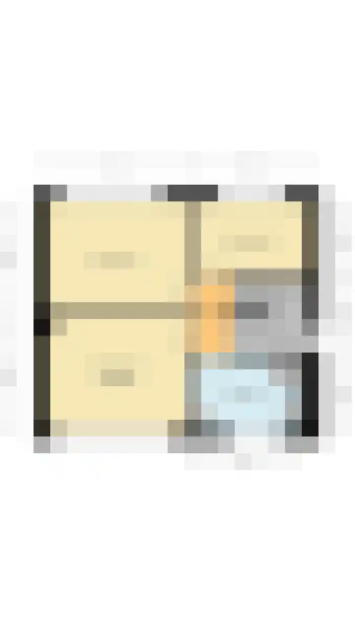 Willibrordusstraat 27 Diessen thumbnail 53