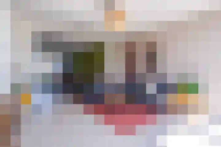 Willibrordusstraat 27 Diessen thumbnail 6