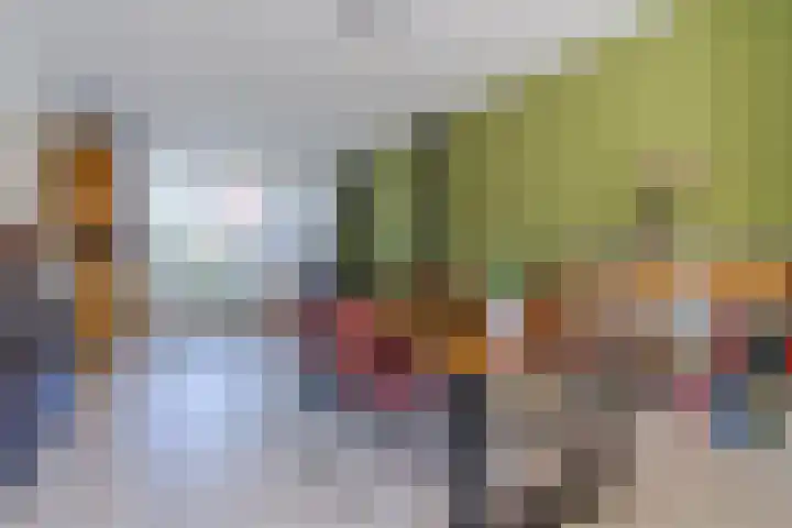 Willibrordusstraat 27 Diessen thumbnail 7