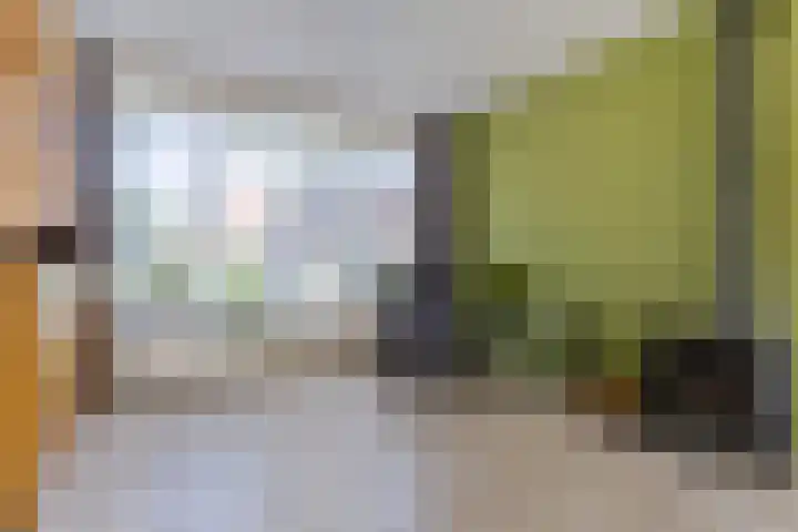 Willibrordusstraat 27 Diessen thumbnail 8