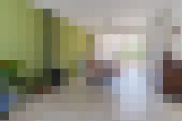 Willibrordusstraat 27 Diessen thumbnail 9