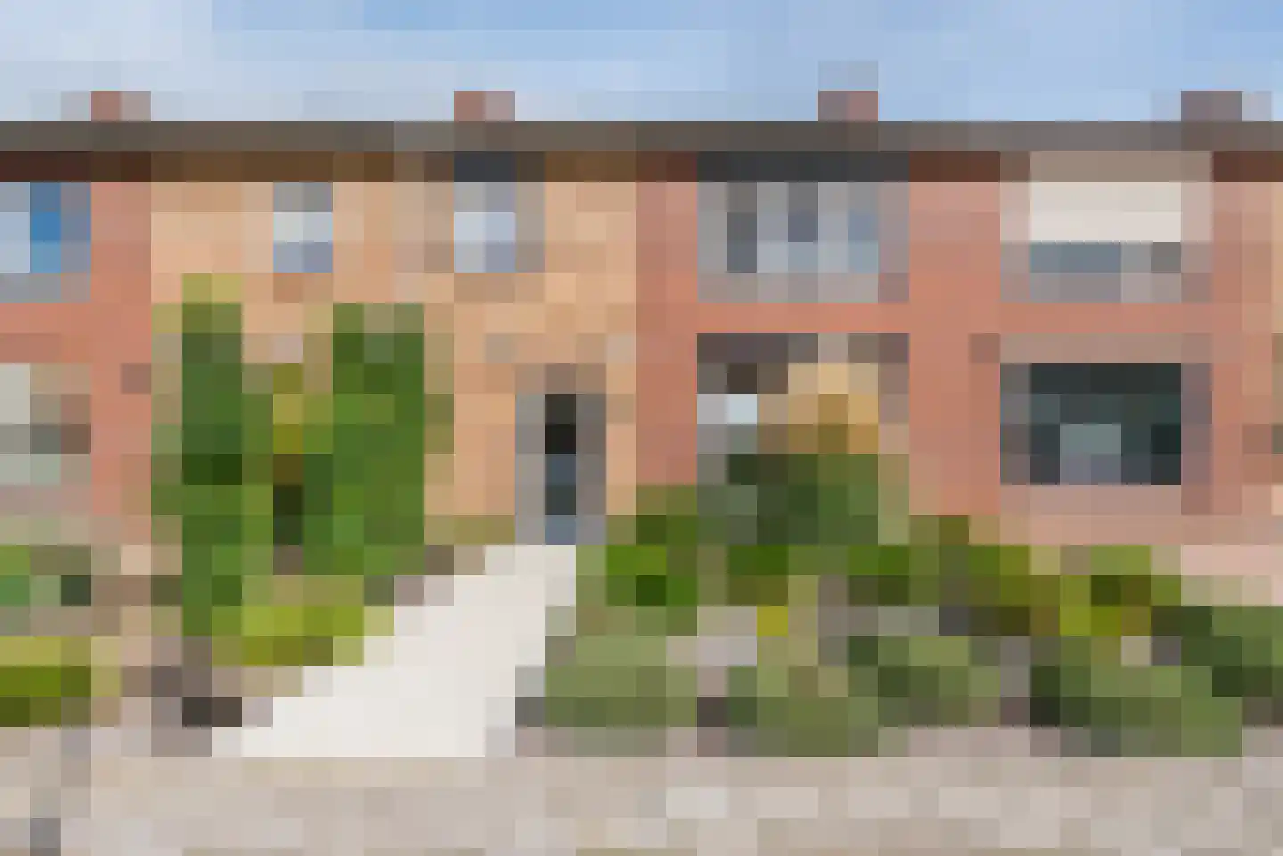 Willibrordusstraat 31 Echt