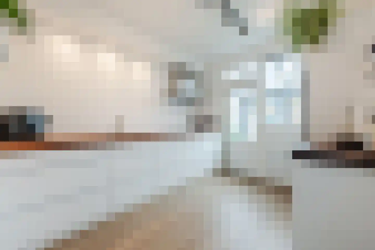 Willibrordusstraat 31 Echt thumbnail 15