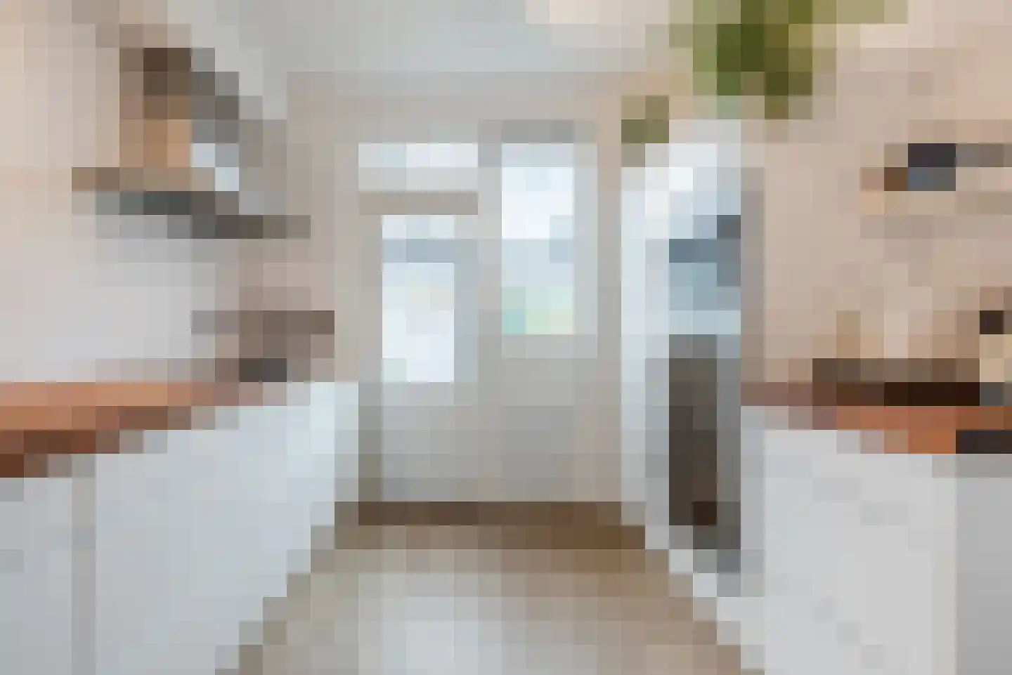 Willibrordusstraat 31 Echt thumbnail 16