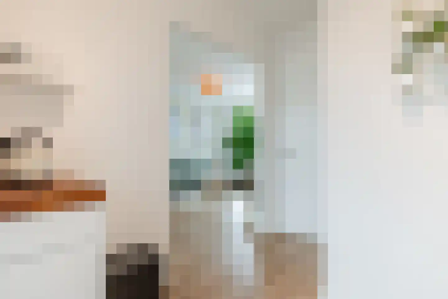 Willibrordusstraat 31 Echt thumbnail 19