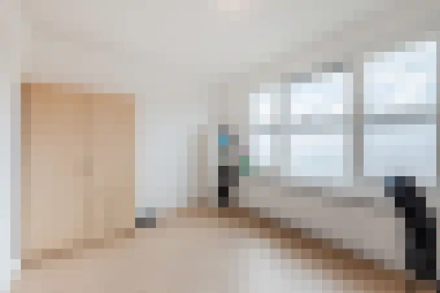 Willibrordusstraat 31 Echt thumbnail 26