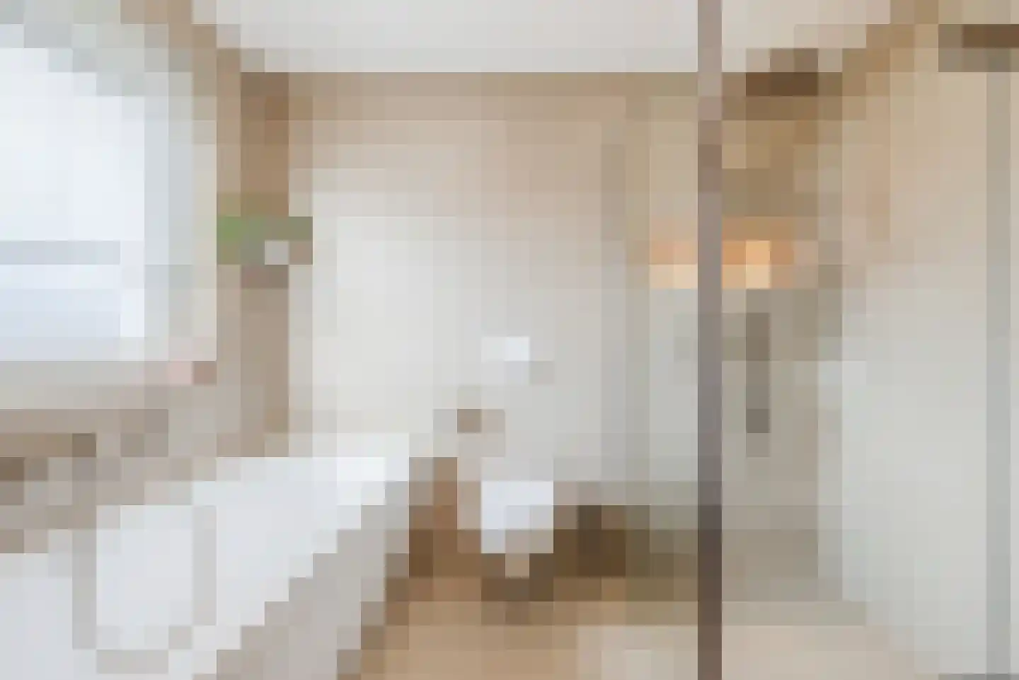 Willibrordusstraat 31 Echt thumbnail 30