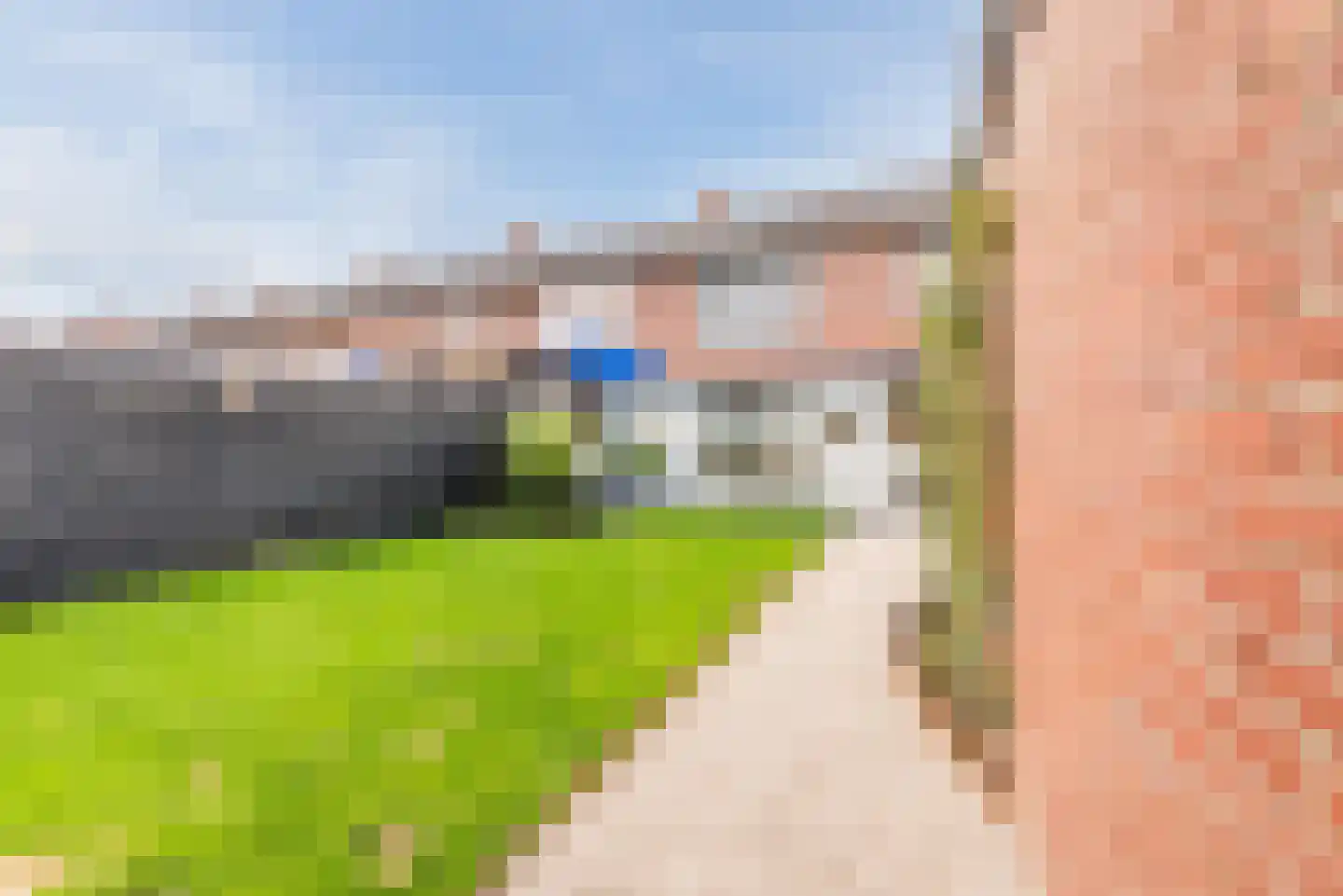 Willibrordusstraat 31 Echt thumbnail 37