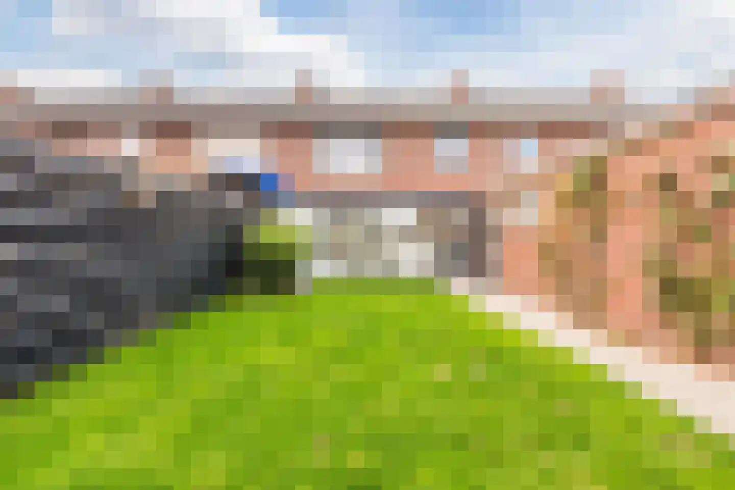 Willibrordusstraat 31 Echt thumbnail 38