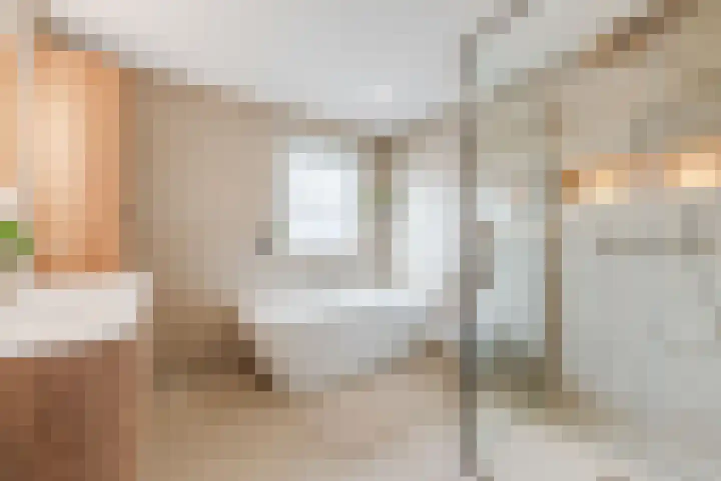 Willibrordusstraat 31 Echt thumbnail 4