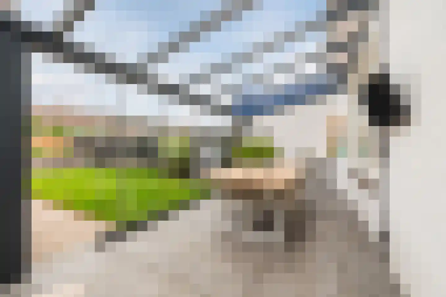 Willibrordusstraat 31 Echt thumbnail 5